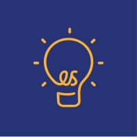 Energy Sparks logo - Similar company to Less Waste Laura