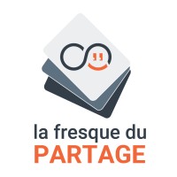 Fresque Du Partage