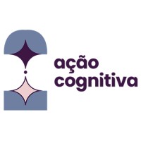 Ação Cognitiva logo - Similar company to A