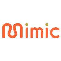 Stichting Mimic Muziek logo - Similar company to Stourtje