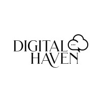 Digital Haven