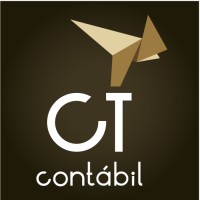 CT Contábil logo - Similar company to Absolutam5