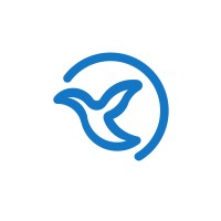 Orion Club logo - Similar company to Macepd