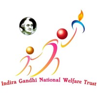 Indira Gandhi National Welfare Trust logo - Similar company to Metawebtx
