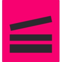 Mulata Media logo - Similar company to Aumenta2