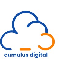 Cumulus Digital Brisbane logo - Similar company to Cumulus Global