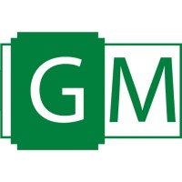 Glaserei Manske - Inh. Robin Burmeister logo - Similar company to We Like Bikes