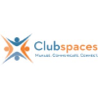 Clubspaces