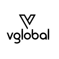 V Global logo - Similar company to Vglobal