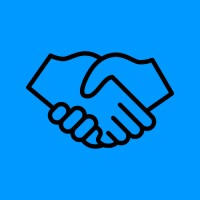 Community Labor Partnership logo - Similar company to Caddy Moving