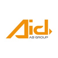 AB Innovation Designer logo - Similar company to Ileader