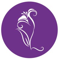 Lyrio Semi Jóias logo - Similar company to Bendita Semi Joias