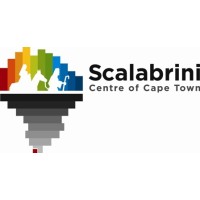 Scalabrini Centre Of Cape Town