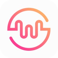 Swcode