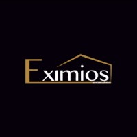 Exímios Imobiliária logo - Similar company to Villa Desportiva Do Ave