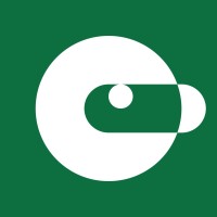 Brudeli Green Mobility logo - Similar company to Renasys