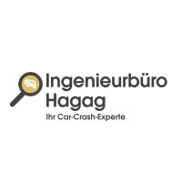 Ingenieurbüro Hagag logo - Similar company to Enbilar Gmbh