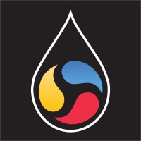 Free Agent Print logo - Similar company to Knithacker