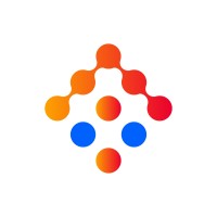 BControlTech logo - Similar company to Neoconnection Experience