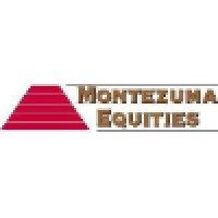 Montezuma Equities