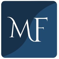 Escritório Mateus e Felipe Klein Advogados