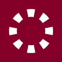 Manx Collections Limited logo - Similar company to Netback Recovery Services