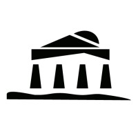 Caja de Previsión y Seguridad Social de Abogados de la Provincia de Córdoba logo - Similar company to Caja De Previsión Y Seguridad Social De Médicos E Ingenieros