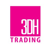 3DH Trading (Pvt) Ltd logo - Similar company to 3Dh Energy Solutions