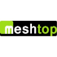 Meshtop