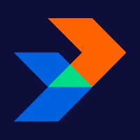 demandDrive logo - Similar company to Digital Impulse, A Demanddrive Company