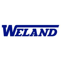 Weland AB logo - Similar company to Weland Solutions Ab