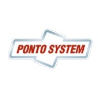 Ponto System logo - Similar company to Eiron Srl