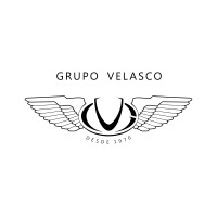 GRUPO VELASCO logo - Similar company to Grupo Mosancar
