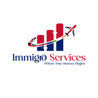 Immigro Services logo - Similar company to Flashtech It Solutions