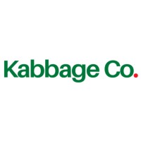 Kabbage Co. logo - Similar company to Kabbage