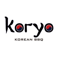 Koryo AE logo - Similar company to Han Shi Fu Ae