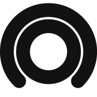 NoFace logo - Similar company to Aksi Media