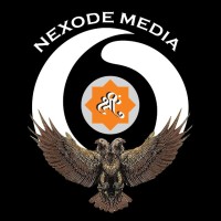 Nexode Media Pvt. Ltd. logo - Similar company to Nexode Consulting