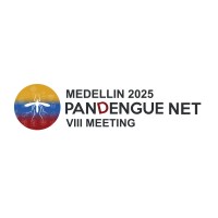 PANDENGUE NET logo - Similar company to Asoclinic Ltda