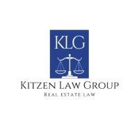 Kitzen Law Group logo - Similar company to Beta Abstract Llc