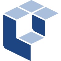 Logistics Intelligence logo - Similar company to Ctw Logistics - Consolidated Transfer & Warehouse