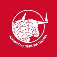 TOROSOCIAL GESTION TAURINA logo - Similar company to Sabired