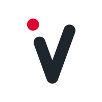 VOBACOM Sp. z o.o. logo - Similar company to Hireyour.Team