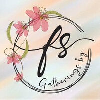 Gatherings by FS logo - Similar company to Hamnic Solutions - Your Partner In Research & Writing