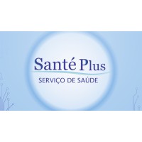 Santé Plus Saúde logo - Similar company to Sante Plus