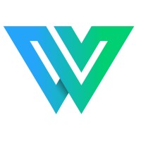 Wolve logo - Similar company to Chargitect