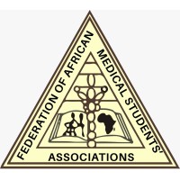 Federation Of African Medical Students'​ Associations (Famsa)