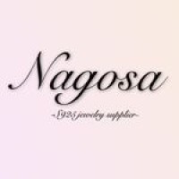 Nagosa Jewelry logo - Similar company to Shenzhen Microphone Technology Co., Ltd.