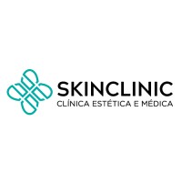 SkinClinic - Clínica Estética e Médica logo - Similar company to Bioser