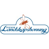 Landskapshonung logo - Similar company to Delara